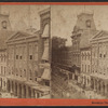 Brooklyn Theatre.