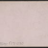 Penitentary [penitentiary], Flatbush, L.I.
