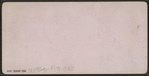 Penitentary [penitentiary], Flatbush, L.I.