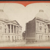 Brooklyn Court House.