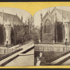 Brooklyn, Grace Church.