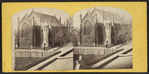 Brooklyn, Grace Church.