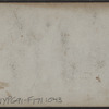 Dr. Colyer's Church, Brooklyn, N.Y.