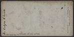 Dr. Colyer's Church, Brooklyn, N.Y.