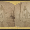 Dr. Colyer's Church, Brooklyn, N.Y.