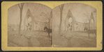 Dr. Colyer's Church, Brooklyn, N.Y.