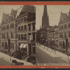 Brooklyn LIbrary, Brooklyn, N.Y.