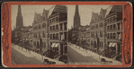 Brooklyn LIbrary, Brooklyn, N.Y.