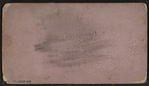 Residence A. F. Kindberg, 242 Henry St., Brooklyn, New York.