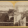 Fulton Ferry and Brooklyn, N.Y.
