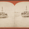 Brooklyn ferry boat.