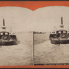 Brooklyn ferry boat, N.Y.