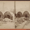 Boilers & iron-clad shop [ship?].