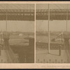 View from the ferry house, Brooklyn, N.Y.