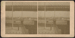 View from the ferry house, Brooklyn, N.Y.