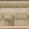 View from the ferry house, Brooklyn, N.Y.