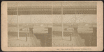 View from the ferry house, Brooklyn, N.Y.