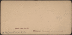 Receiving ship, Brooklyn Navy Yard.