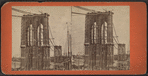 E.R. [East River] bridge.