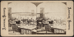 East River bridge, N.Y.