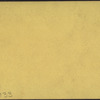 Roadway, Brooklyn Br[idge].
