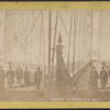 Roadway, Brooklyn Br[idge].