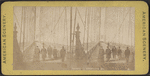 Roadway, Brooklyn Br[idge].