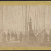 Roadway, Brooklyn Br.