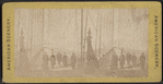 Roadway, Brooklyn Br.