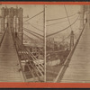 Brooklyn Bridge.