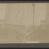 East River bridge.