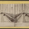 Brooklyn Bridge.
