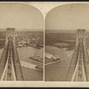 Brooklyn Bridge.