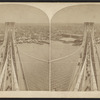 Brooklyn Bridge.