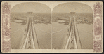 Brooklyn Bridge.