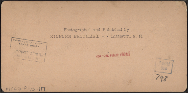 Index