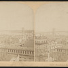 Brooklyn Bridge, N.Y.
