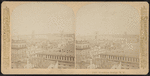 Brooklyn Bridge, N.Y.