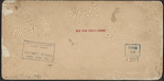 Roadway, cable road, and promenade, Brooklyn Bridge, New York, N.Y.