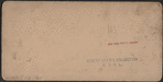 New York City. Brooklyn Bridge from "World" building, New York, N.Y.