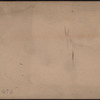 General view of Brooklyn Bridge, N.Y.