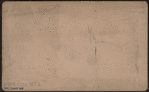 General view of Brooklyn Bridge, N.Y.