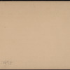 General view of Brooklyn Bridge, N.Y.