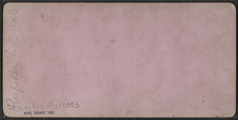 Index
