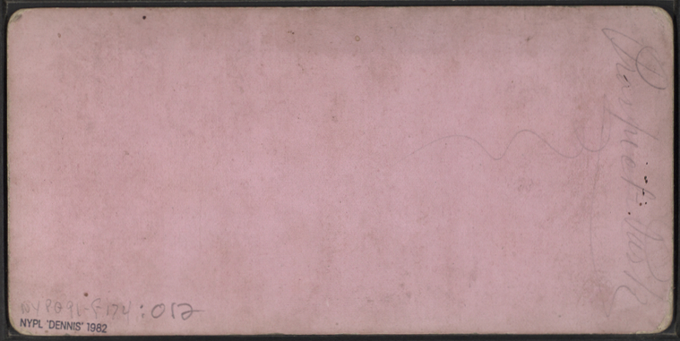Index