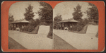 Prospect Park.