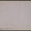 Cleft Ridge Span, Prospect Park, Brooklyn, N.Y.