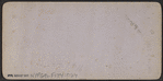 Cleft Ridge Span, Prospect Park, Brooklyn, N.Y.