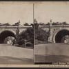 Cleft Ridge Span, Prospect Park, Brooklyn, N.Y.