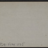 The Lullwater from Nethermead Circuit, Prospect Park, Brooklyn, N.Y.